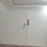 نیاز به شاگرد گچکار