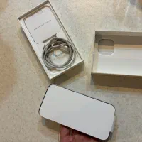 iphone 15 normal|موبایل|تهران, باغ فیض|دیوار