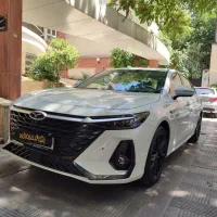 آریزو 8 TKK// arizo8|خودرو سواری و وانت|تهران, الهیه|دیوار