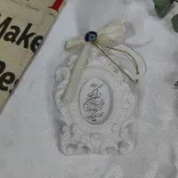 گیفت|صنایع دستی و سایر لوازم تزئینی|گرگان, |دیوار