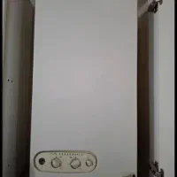 پکیج