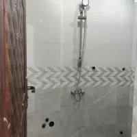 فروش ۸۲ متری/ فرصت سرمایه گذاری|فروش آپارتمان|لاهیجان, شهرک فرهنگیان|دیوار