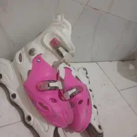 اسکیت