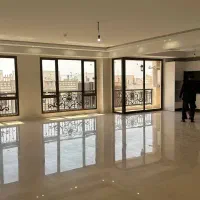 آپارتمان ۱۵۰ متری / ۱۲ متر انباری / سنددار / تکمیل