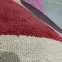 گلیم|گلیم، جاجیم، گبه|مشکیندشت, |دیوار