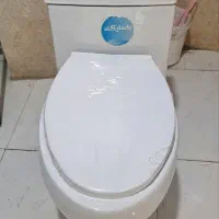توالت فرنگی