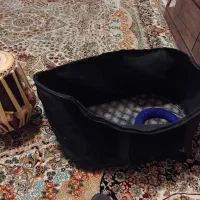 فروش ساز طبلا|سازهای سنتی|تهران, ایرانشهر|دیوار