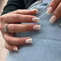 40% تخفیف آموزش کاشت ناخن به مناسبت روز مادر|خدمات آموزشی|خرمشهر, |دیوار