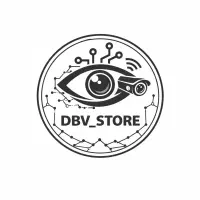 سیم کارت تک 360 اصلی آکبند