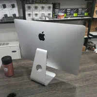 کامپیوتر پیشرفته آل این وان ایمک imac آی مک2015|رایانه رومیزی|تهران, میدان ولیعصر|دیوار