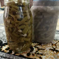 ترشیجات سبزیجات|خوردنی و آشامیدنی|مشهد, امیرآباد|دیوار