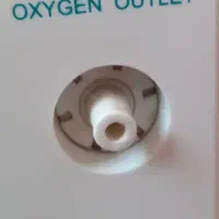 دستگاه اکسیژن سازبرقی|پزشکی|کرمان, |دیوار