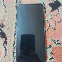 گوشی A36 5G|موبایل|تربت جام, فاز ۱ فرهنگیان|دیوار