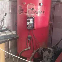 لبه چسبان و دورکن دستگاه پی وی سی|ماشینآلات صنعتی|تهران, آبشار تهران (دریاچه)|دیوار