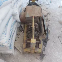 بالابر تک فاز
