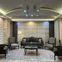خرید مبل قیمت کارخانه،نمایندگی فعال میپذیرد