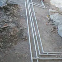 لوله کشی ،برقکار ،نصب پمپ اب|خدمات پیشه و مهارت|پاکدشت, پاکدشت (مامازند)|دیوار