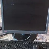 مانیتور