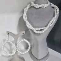 نیمست مجلسی سنگ|بدلیجات|دورود, |دیوار