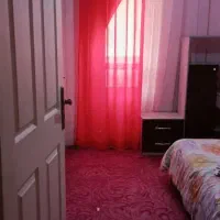 ۷۸ متری ،۲ خواب، نور فوق العاده، کاسبی،زیر فی|فروش آپارتمان|مشهد, امیریه|دیوار