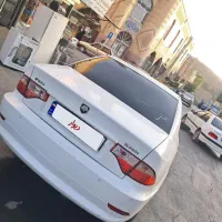 سمند سورن مدل ۹۰ ELX|خودرو سواری و وانت|سنندج, |دیوار