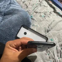 هاوایی(هوآوی) y 7 P|موبایل|تربتحیدریه, کلاته توکلی|دیوار