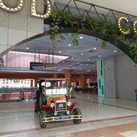 ادمین اینستگرام با پورسانت بالا