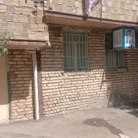 آپارتمان دوطبقه ۷۰ متری