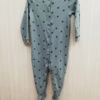 سرهمی نوزادی