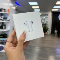 Airpad2 ایرپاد2