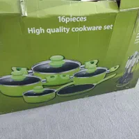 سرویس قابلمه،بخاری و چرخ خیاطی