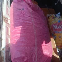 پرواری و شیری