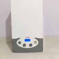 پکیج دیجیتالی ایران رادیاتور