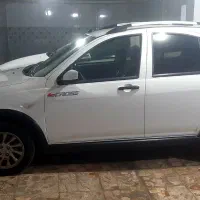 کوییک پلاس اتومات