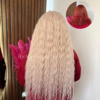 آموزش بافتمو 1500