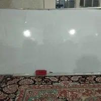 تخته وایت برد بزرگ ۹۰×۱۸۰