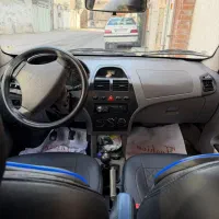 فروش تیبا یک نوک مدادی