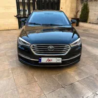 سواری لیفان ۸۲۰