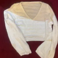 لباس زنانه خارجی وارداتی نو‌|لباس|تهران, تجریش|دیوار