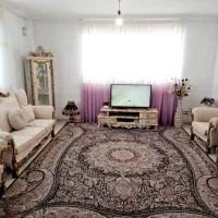 اجاره-وفروش-آپارتمان-شهرک-اندیشه