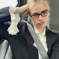 عینک بلوکات میو میو|زیورآلات و اکسسوری|تهران, سازمان برنامه جنوبی|دیوار