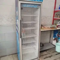 کلیه لوازم مرغ فروشی|فروشگاه و مغازه|جلین, |دیوار