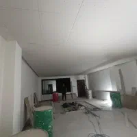 اجرای کناف و سقف کاذب