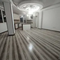 آپارتمان 90 متر نوسازبا امکانات قولنامه ای میلان 5