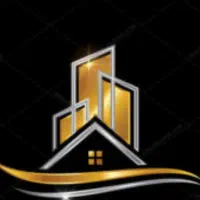 اجاره آپارتمان