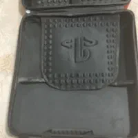 کیف پی اس ۴پرو