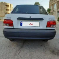 پـرایـد SE 99 فـول بدون مشـابه *|خودرو سواری و وانت|نیشابور, دارایی|دیوار