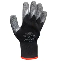 استاد فنی کار(همه کاره)