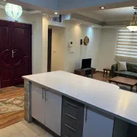 اجاره روزانه واحدهای لوکس و لاکچری بهترین لوکیشن