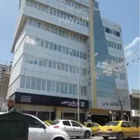 آگهی  فروش  واحد اداری ـ خدمات